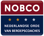 nobco